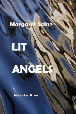 Bertrand.pt - Lit Angels