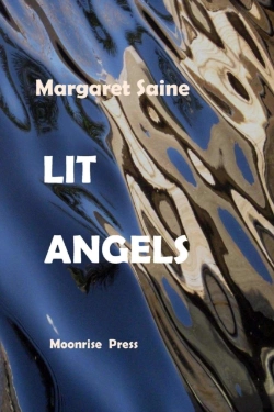 Bertrand.pt - Lit Angels