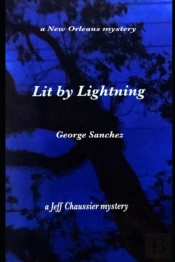 Lit By Lightning