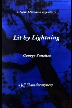 Bertrand.pt - Lit By Lightning