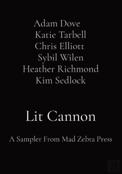 Bertrand.pt - Lit Cannon