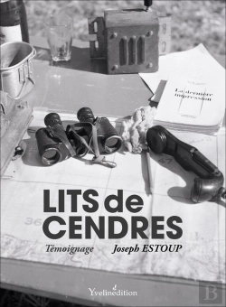 Bertrand.pt - Lit De Cendres