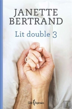 Bertrand.pt - Lit Double V. 03