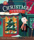 Lit For Little Hands: A Christmas Carol