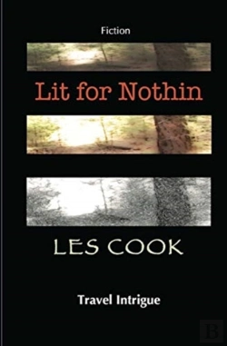 Bertrand.pt - Lit For Nothin