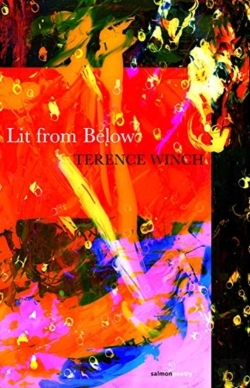 Bertrand.pt - Lit From Below