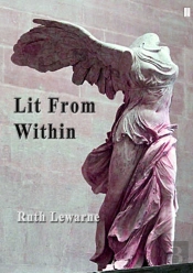 Lit From Within