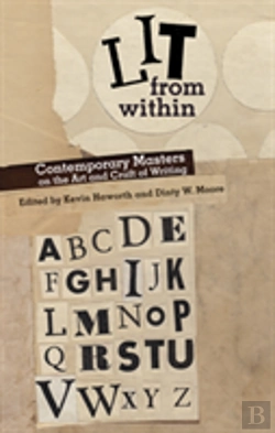 Bertrand.pt - Lit From Within