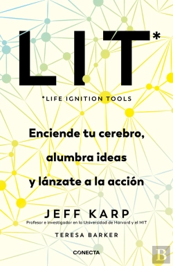 Bertrand.pt - Lit
