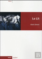 Lit (Le)