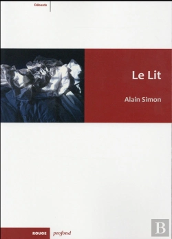 Bertrand.pt - Lit (Le)