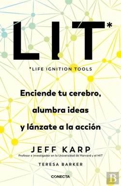 Bertrand.pt - Lit (Life Ignition Tools)