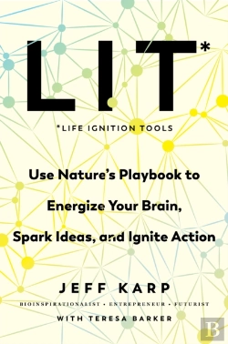 Bertrand.pt - Lit: Life Ignition Tools