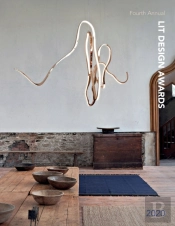 Lit Lighting Design Awards 2020
