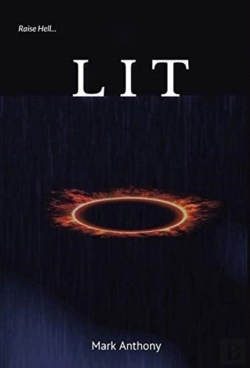 Bertrand.pt - Lit
