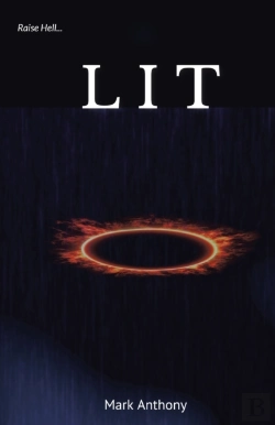Bertrand.pt - Lit