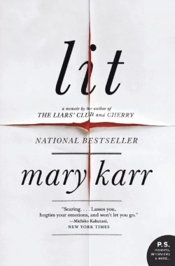 Bertrand.pt - Lit