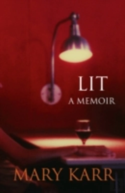 Bertrand.pt - Lit