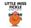 Lit Miss Fickle