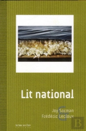 Lit National