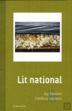 Bertrand.pt - Lit National