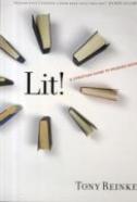 Lit!