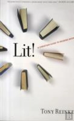 Bertrand.pt - Lit!
