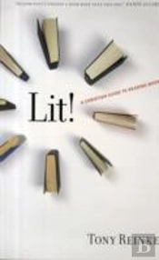 Lit!
