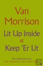 Lit Up Inside / Keep 'Er Lit