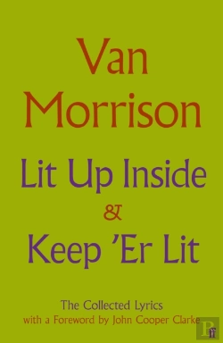 Bertrand.pt - Lit Up Inside / Keep 'Er Lit