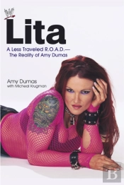 Lita
