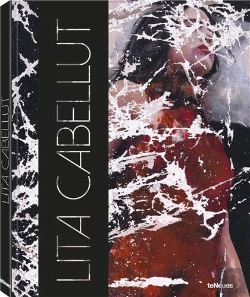 Bertrand.pt - Lita Cabellut