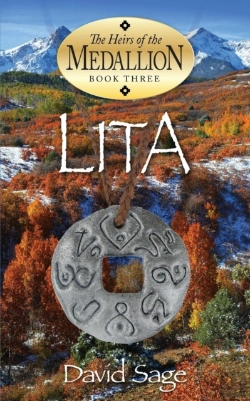 Bertrand.pt - Lita