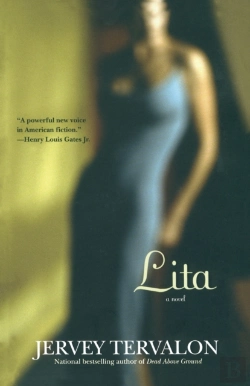 Bertrand.pt - Lita