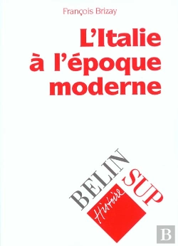 Bertrand.pt - L'Italie A L'Epoque Moderne