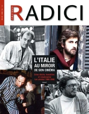 L'Italie Au Miroir De Son Cinéma T.2 ; Entre Déclin, Transition Et Renaissance ; Les Années 1980-2000