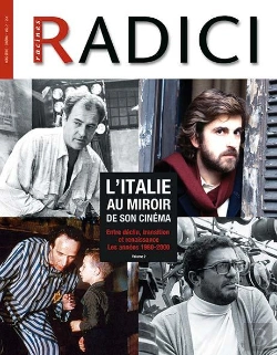 Bertrand.pt - L'Italie Au Miroir De Son Cinéma T.2 ; Entre Déclin, Transition Et Renaissance ; Les Années 1980-2000