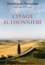 L'Italie Buissonnière