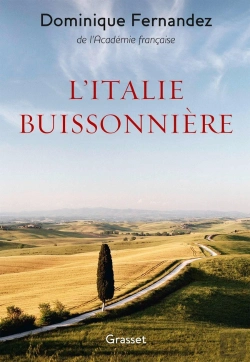 Bertrand.pt - L'Italie Buissonnière