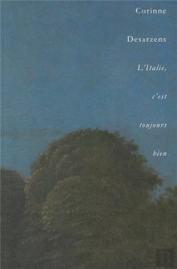 Bertrand.pt - L'Italie C'Est Toujours Bien