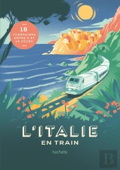 L'Italie En Train
