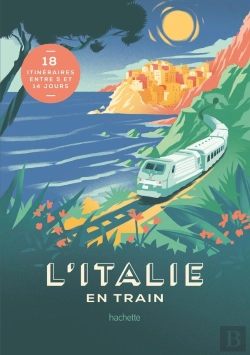 Bertrand.pt - L'Italie En Train