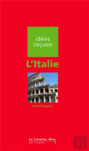 L'Italie