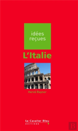 Bertrand.pt - L'Italie