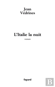 L'Italie La Nuit
