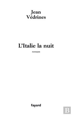 Bertrand.pt - L'Italie La Nuit