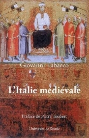 L'Italie Médiévale