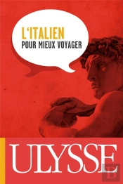 L'Italien Pour Mieux Voyager