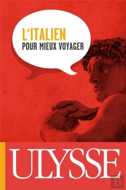 Bertrand.pt - L'Italien Pour Mieux Voyager