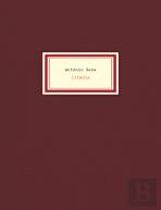 Litania